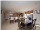 6 Bramley Tce, The Vines WA 6069