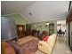6 Bramley Tce, The Vines WA 6069