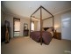 6 Bramley Tce, The Vines WA 6069