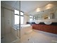6 Bramley Tce, The Vines WA 6069