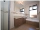 6 Bramley Tce, The Vines WA 6069
