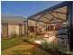 6 Bramley Tce, The Vines WA 6069