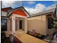 6 Bramley Tce, The Vines WA 6069