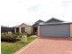 3 Lich Gate, Aveley WA 6069