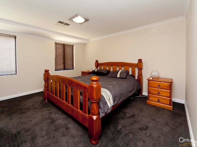 3 Lich Gate, Aveley WA 6069