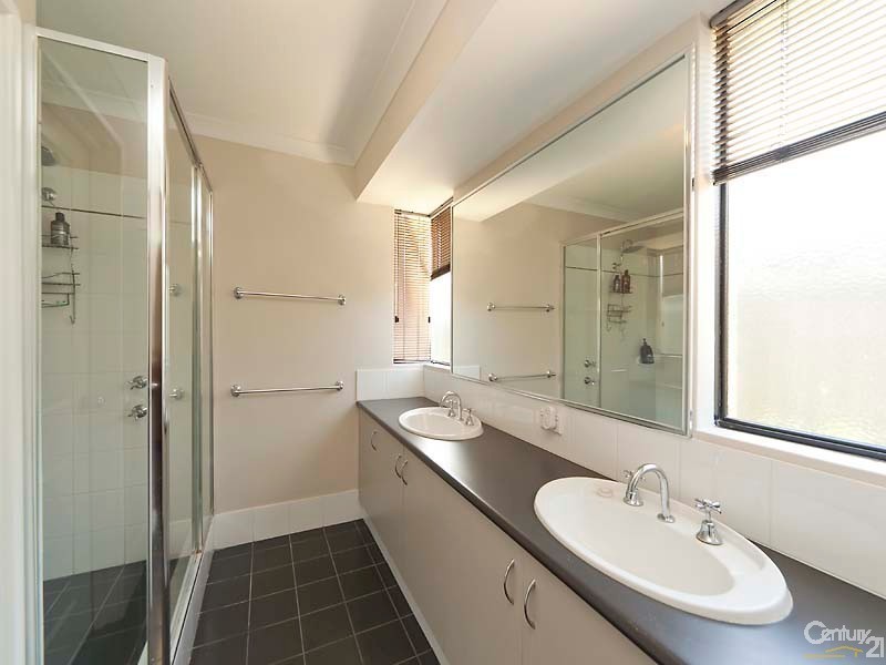 3 Lich Gate, Aveley WA 6069