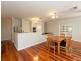 3 Lich Gate, Aveley WA 6069