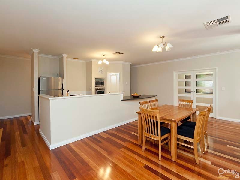 3 Lich Gate, Aveley WA 6069