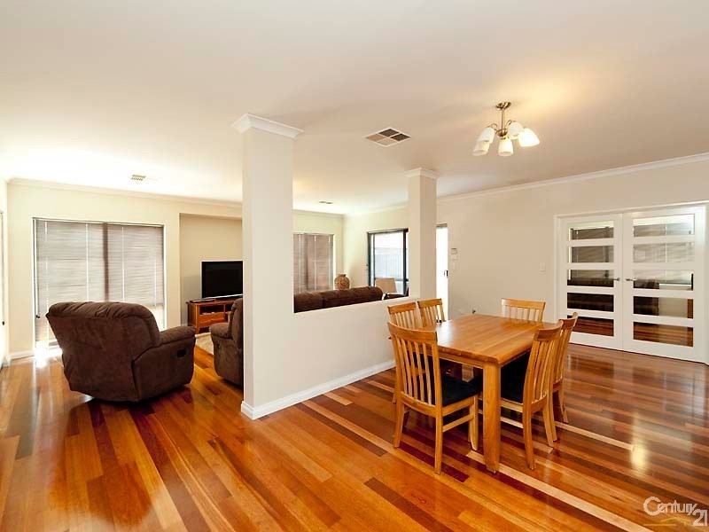 3 Lich Gate, Aveley WA 6069