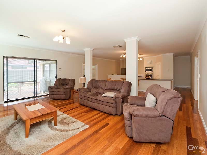 3 Lich Gate, Aveley WA 6069