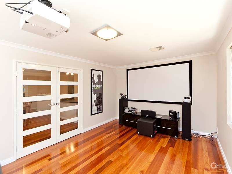 3 Lich Gate, Aveley WA 6069