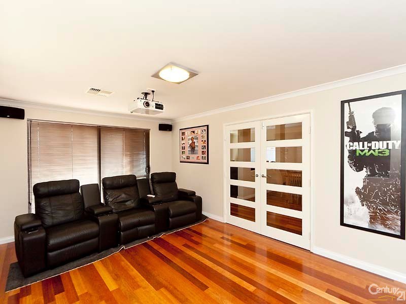 3 Lich Gate, Aveley WA 6069