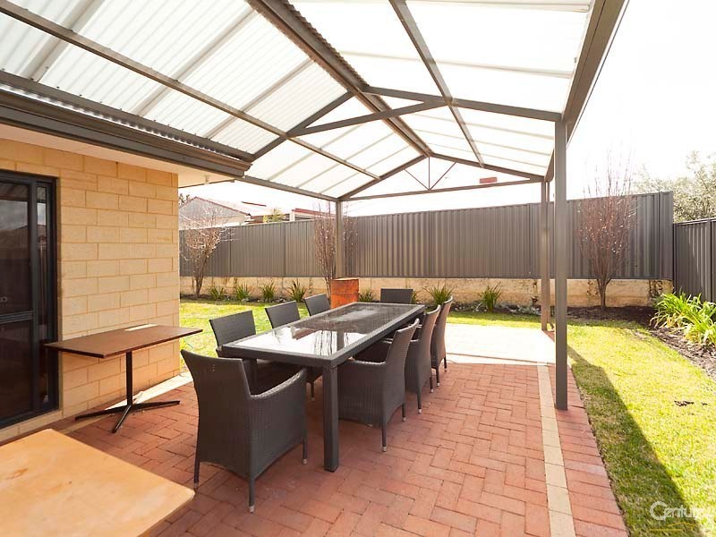 3 Lich Gate, Aveley WA 6069