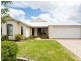 33 Derricap Ave, Ellenbrook WA 6069