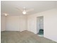 17 Woodlake Blvd, Ellenbrook WA 6069