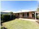 17 Woodlake Blvd, Ellenbrook WA 6069