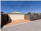 17 Woodlake Blvd, Ellenbrook WA 6069