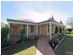 17 Woodlake Blvd, Ellenbrook WA 6069