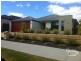 98 Marden Grange, Aveley WA 6069