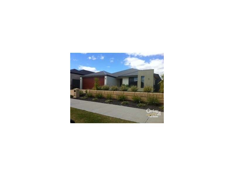 98 Marden Grange, Aveley WA 6069