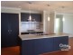 98 Marden Grange, Aveley WA 6069