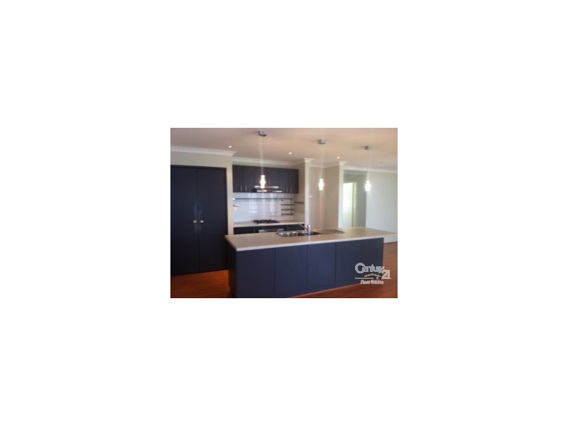 98 Marden Grange, Aveley WA 6069
