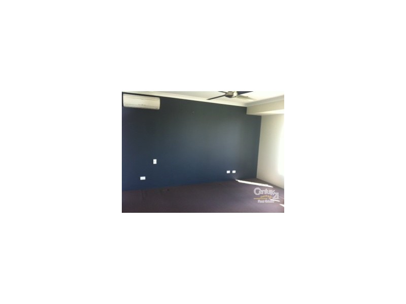 98 Marden Grange, Aveley WA 6069