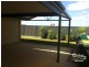 98 Marden Grange, Aveley WA 6069