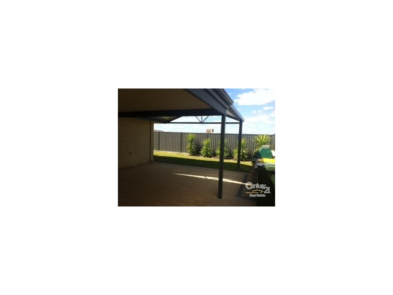 98 Marden Grange, Aveley WA 6069