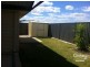 98 Marden Grange, Aveley WA 6069