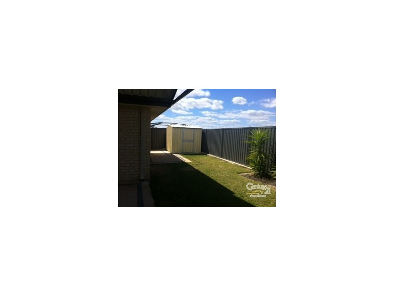 98 Marden Grange, Aveley WA 6069