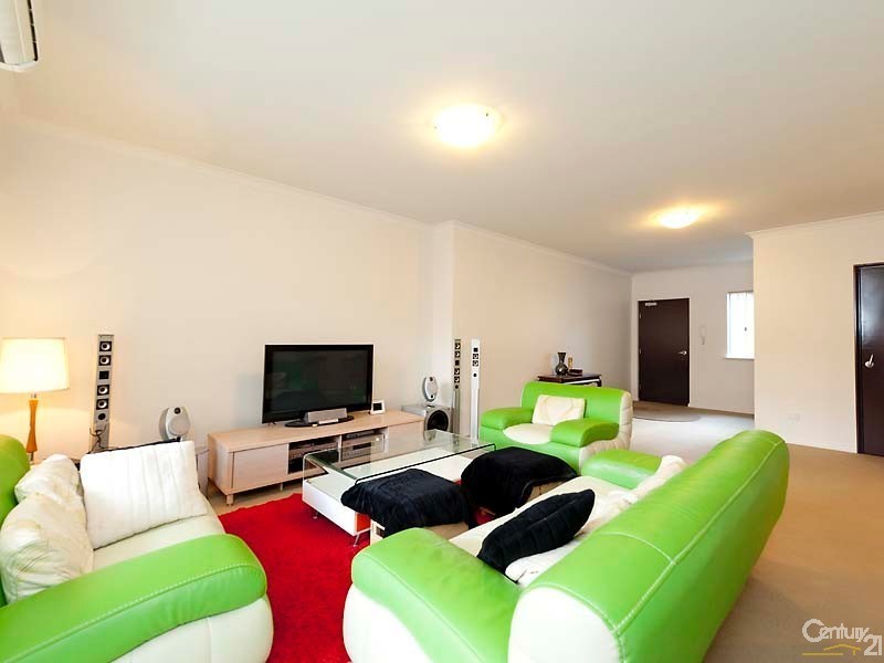 7/12 Keane Street, Midland WA 6056