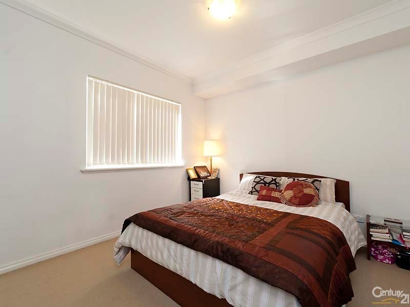 7/12 Keane Street, Midland WA 6056