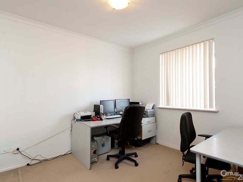 7/12 Keane Street, Midland WA 6056