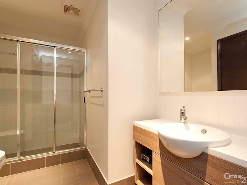 7/12 Keane Street, Midland WA 6056