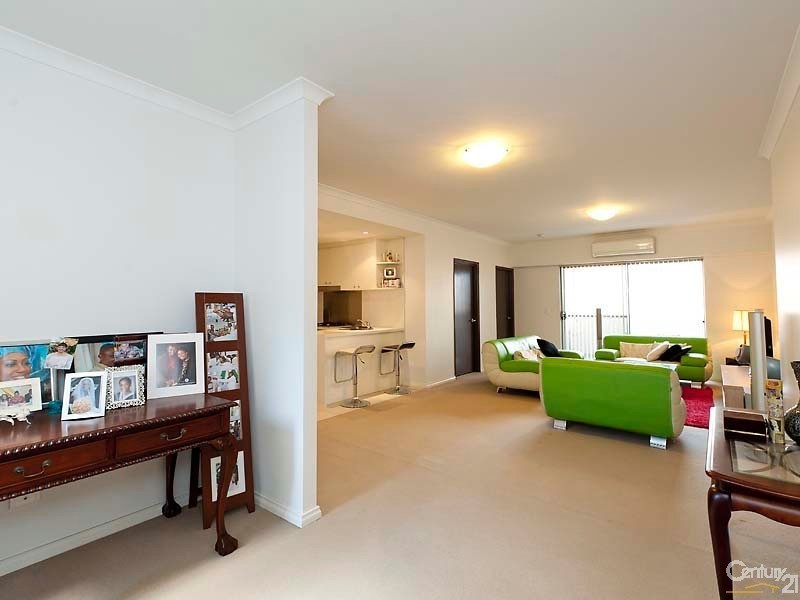 7/12 Keane Street, Midland WA 6056