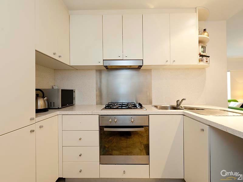 7/12 Keane Street, Midland WA 6056