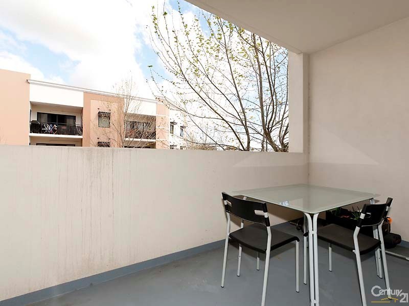 7/12 Keane Street, Midland WA 6056