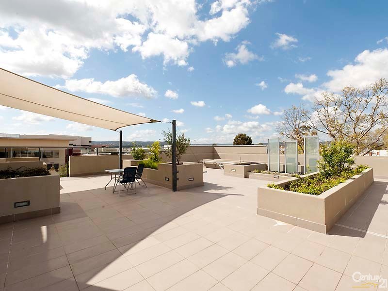 7/12 Keane Street, Midland WA 6056