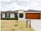 5 Ewens Pass, Ellenbrook WA 6069