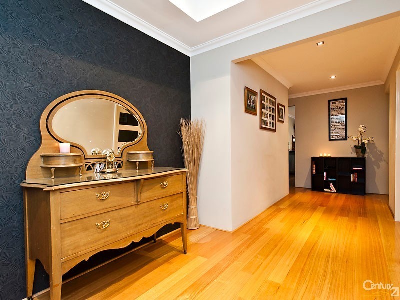 5 Ewens Pass, Ellenbrook WA 6069