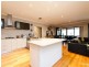 5 Ewens Pass, Ellenbrook WA 6069