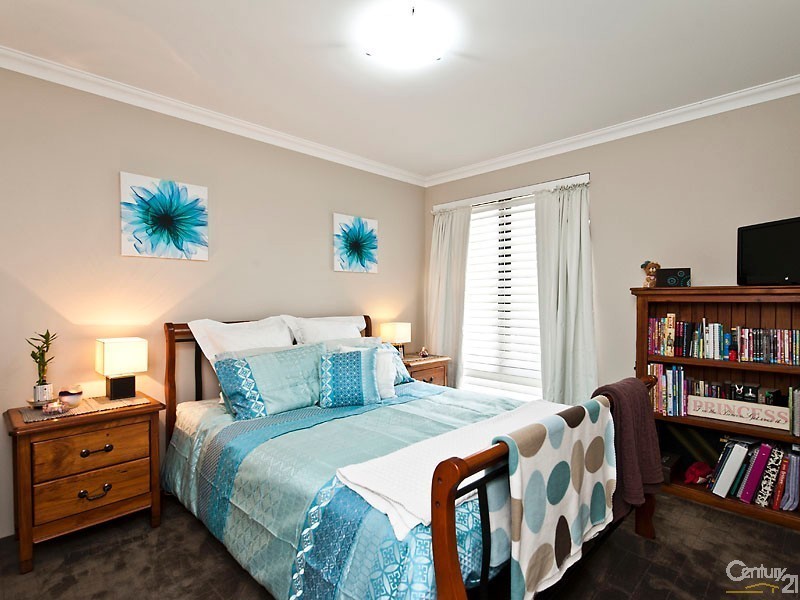 5 Ewens Pass, Ellenbrook WA 6069