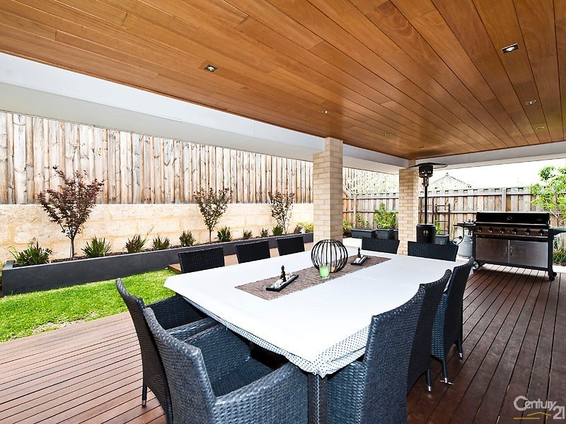 5 Ewens Pass, Ellenbrook WA 6069