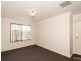 3 Blendon Ave, Ellenbrook WA 6069
