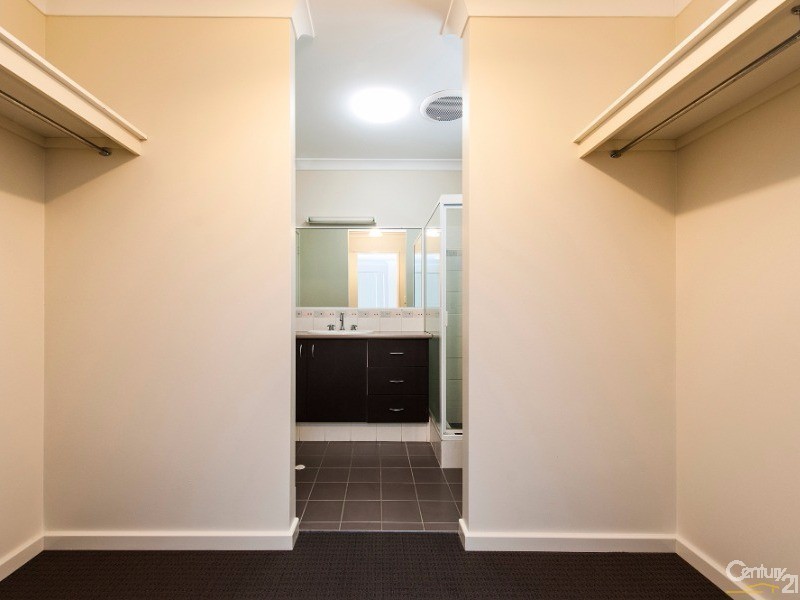 3 Blendon Ave, Ellenbrook WA 6069