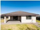 3 Blendon Ave, Ellenbrook WA 6069