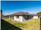 3 Blendon Ave, Ellenbrook WA 6069