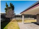 3 Blendon Ave, Ellenbrook WA 6069