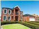 78 Sandown Circle, Henley Brook WA 6055